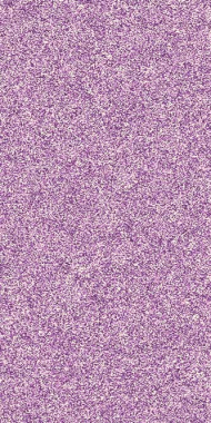 COMFORT SHAGGY 2 - s600 - LILAC-MULTICOLOR