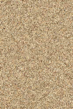 COMFORT SHAGGY 2 - s600 - MULTI-COLOR