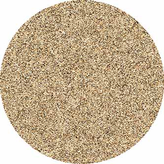 COMFORT SHAGGY 2 - s600 - MULTICOLOR