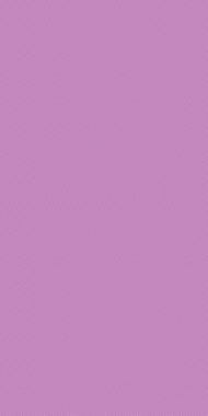 COMFORT SHAGGY 2 - s600 - PINK-LILAC