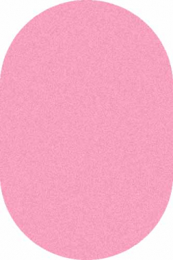 COMFORT SHAGGY 2 - s600 - PINK