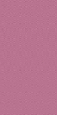 COMFORT SHAGGY 2 - s600 - PINK-PURPLE