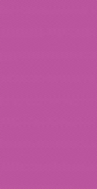 COMFORT SHAGGY 2 - s600 - PINK-PURPLE