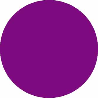 COMFORT SHAGGY 2 - s600 - PURPLE