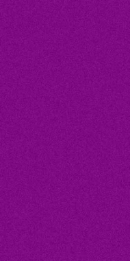 COMFORT SHAGGY 2 - s600 - PURPLE