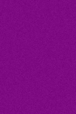 COMFORT SHAGGY 2 - s600 - PURPLE