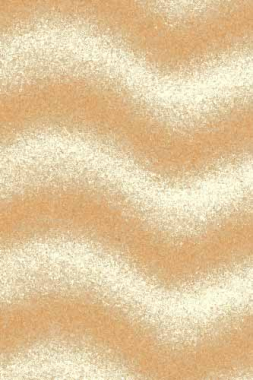 COMFORT SHAGGY 2 - S601 - DARK BEIGE