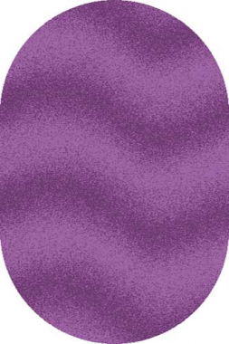 COMFORT SHAGGY 2 - s601 - LILAC-PURPLE
