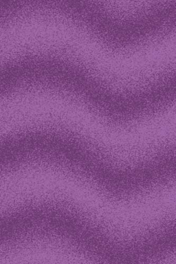 COMFORT SHAGGY 2 - s601 - LILAC-PURPLE
