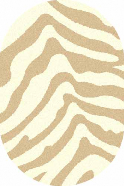 COMFORT SHAGGY 2 - s604 - BEIGE