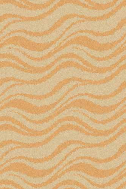 COMFORT SHAGGY 2 - S609 - BEIGE-D.BEIGE