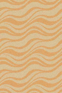 COMFORT SHAGGY 2 - s609 - BEIGE-D.BEIGE