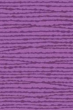 COMFORT SHAGGY 2 - s649 - LILAC-PURPLE