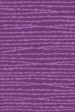 COMFORT SHAGGY 2 - s649 - PURPLE-LILAC