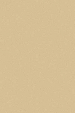 COMFORT SHAGGY - s600 - BEIGE