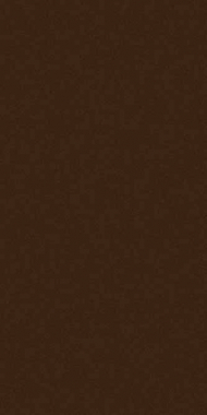 COMFORT SHAGGY - s600 - BROWN