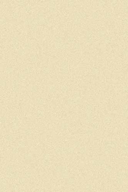 COMFORT SHAGGY - s600 - CREAM-BEIGE