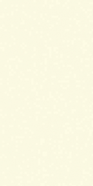 COMFORT SHAGGY - s600 - CREAM