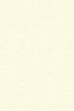 COMFORT SHAGGY - s600 - CREAM