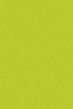 COMFORT SHAGGY - s600 - GREEN