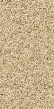COMFORT SHAGGY - s600 - MULTICOLOR