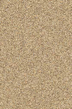 COMFORT SHAGGY - s600 - MULTICOLOR