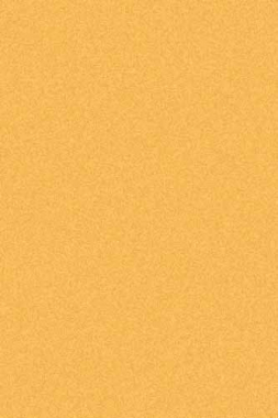 COMFORT SHAGGY - s600 - YELLOW
