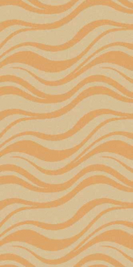 COMFORT SHAGGY - s609 - BEIGE DARK BEIGE