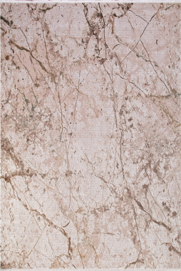 CREANTE - 19141 - 070 BEIGE