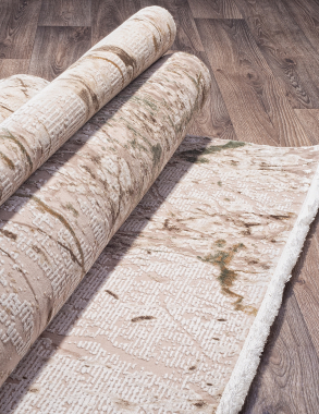 CREANTE - 19141 - 070 BEIGE