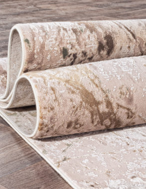CREANTE - 19141 - 070 BEIGE