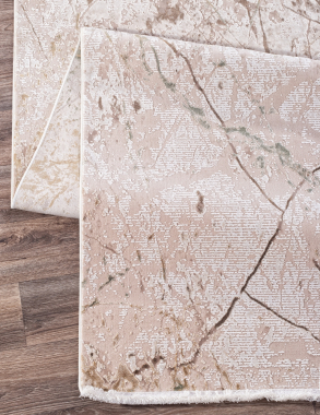 CREANTE - 19141 - 070 BEIGE
