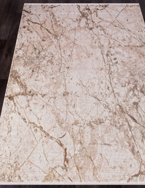 CREANTE - 19141 - 070 BEIGE