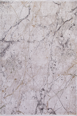 CREANTE - 19141 - 096 GREY