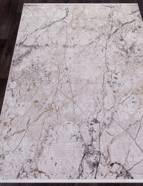 CREANTE - 19141 - 096 GREY
