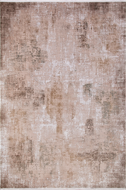 CREANTE - 19142 - 070 BEIGE