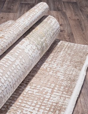 CREANTE - 19142 - 070 BEIGE