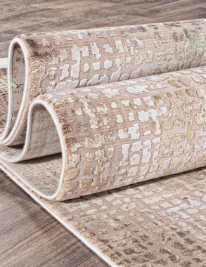 CREANTE - 19142 - 070 BEIGE