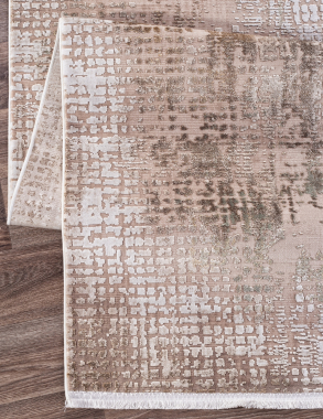 CREANTE - 19142 - 070 BEIGE
