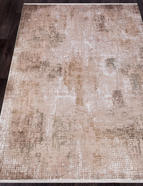 CREANTE - 19142 - 070 BEIGE