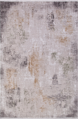 CREANTE - 19142 - 095 GREY