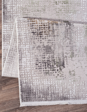 CREANTE - 19142 - 095 GREY