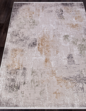 CREANTE - 19142 - 095 GREY