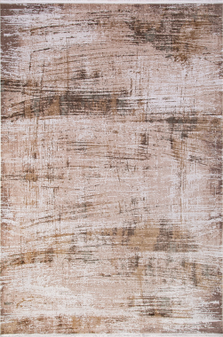 CREANTE - 19147 - 070 BEIGE