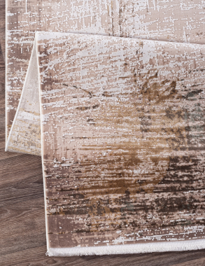 CREANTE - 19147 - 070 BEIGE