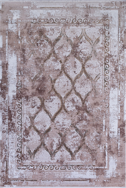 CREANTE - 19148 - 070 BEIGE