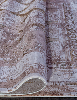 CREANTE - 19148 - 070 BEIGE
