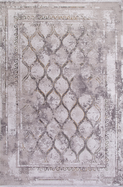 CREANTE - 19148 - 096 GREY