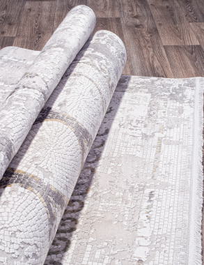 CREANTE - 19148 - 096 GREY