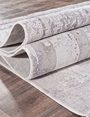 CREANTE - 19148 - 096 GREY